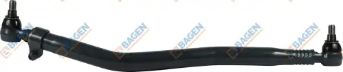 Рулевая тяга BAGEN T361367