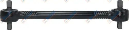 Тяга (штанга) реактивная BAGEN T720041