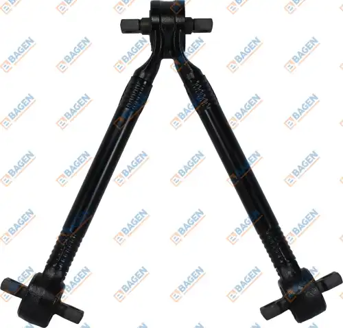 Тяга (штанга) реактивная BAGEN T760016