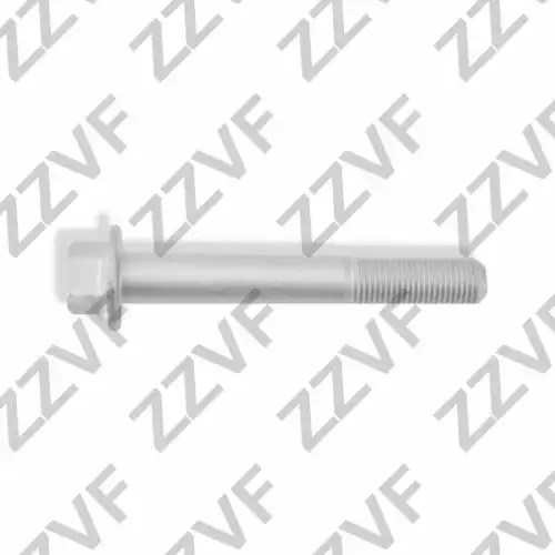 Болт (12х87) Honda (--, РОССИЯ) ZVL1352 ZZVF