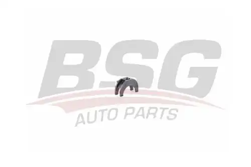 фиксатор троса КПП! Citroen Jumper/Peugeot Boxer-III/Fiat Ducato BSG 70-465-015 BSG