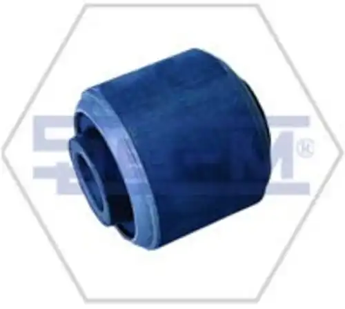 сайлентблок стабилизатора OLD !(мр) 16x45x47 MAN 19-41.422 7529 SE-M