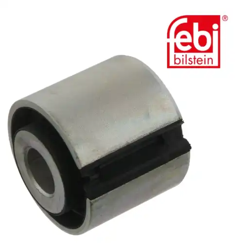 сайлентблок стабилизатора OLD !(мр) 16x47.5x47 MAN 19-41.422 01536 FEBI