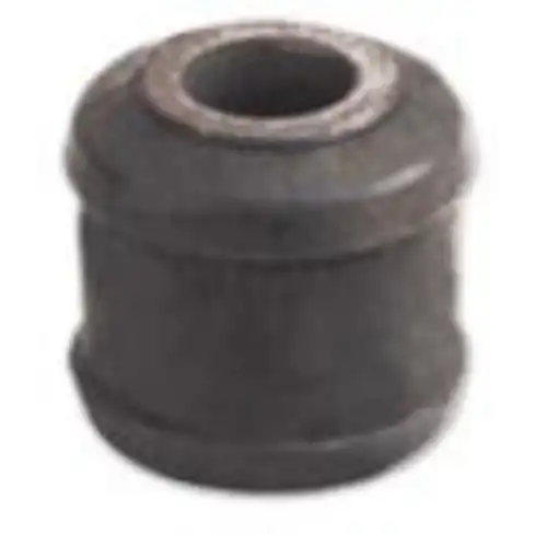 сайлентблок стабилизатора !(мр) концы 17x37/40x40Omn MB Atego 712-1017-1524 011.090 SAMPA