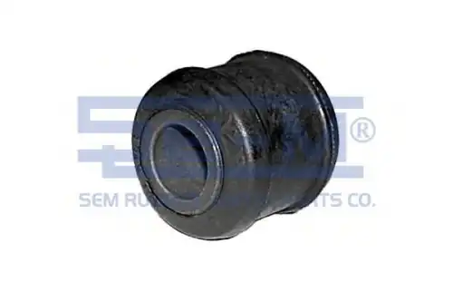 сайлентблок стабилизатора !(мр) концы 17x37/40x40Omn MB Atego 712-1017-1524 8241 SE-M