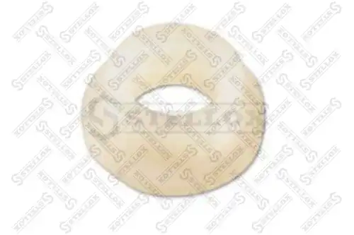 втулка стабилизатора !(п) концы 18.5x26.5/35x14.5 4x Omn MB 1114-1120 84-12613-SX STELLOX