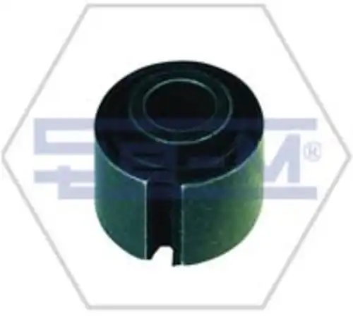 сайлентблок стабилизатора !(мр) 20x49x40 Omn MB O403/404 7843 SE-M