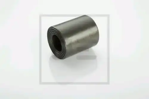 втулка стабилизатора !(м) 20x40x48 DAF F85/F95/F1900/XF95 103.027-00A PE