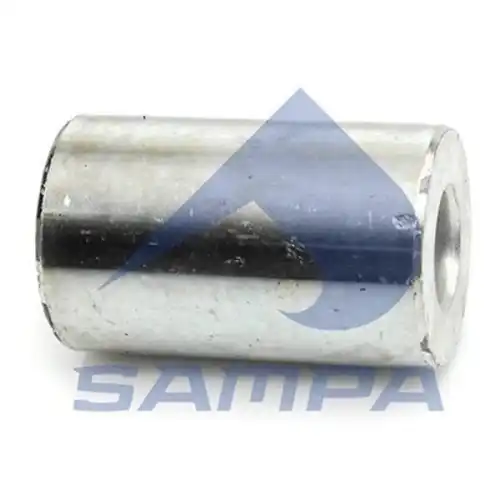 втулка стабилизатора !(м) 20.5x42x67 RVI Major,Meneger,Maxter 080.025 SAMPA