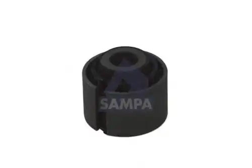 сайлентблок стабилизатора OLD !(мр) 22x68x40/62 MAN 14-18/19-26/33.423 020.036 SAMPA