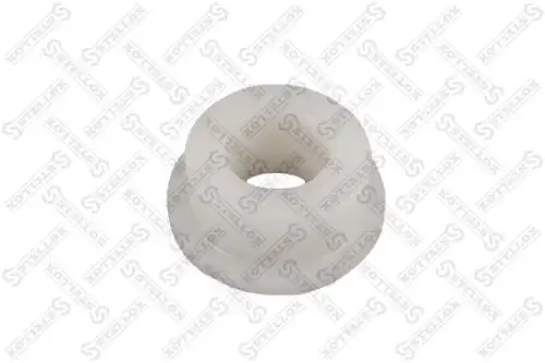 втулка стабилизатора !(п) 26x46/56x25 DAF F11/23/25/28/36 84-12764-SX STELLOX