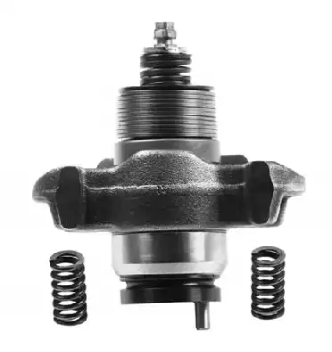 р/к дискового тормоза !механизм выбора зазора в корпусе WABCO SAF 85-11274-SX STELLOX