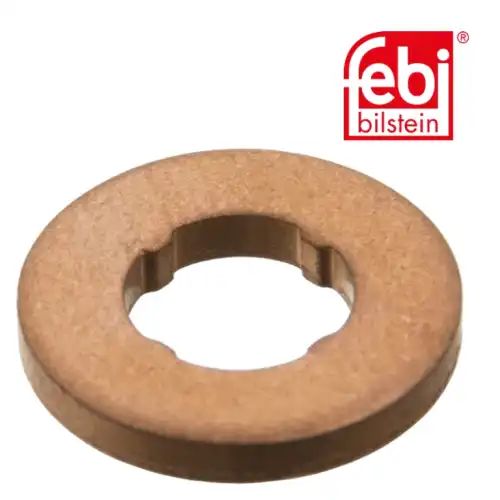 Шайба форсунки FEBI 102792
