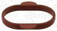Прокладка коллектора ELRING 484.980