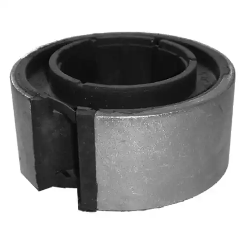 сайлентблок стабилизатора !(мр) концы 28x63x50 Iveco EuroTech/Star/Trakker 103676 EMMERRE