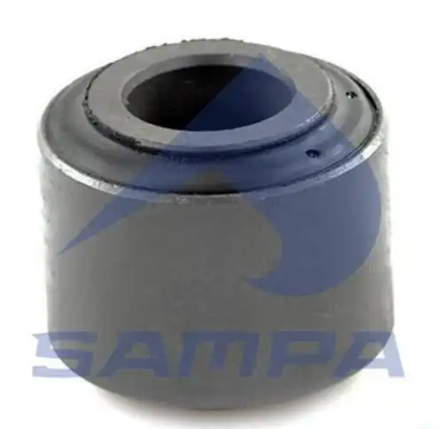 сайлентблок стабилизатора !28x60x50 Iveco TURBOSTAR/TECH/EUROCARGO 060.079 SAMPA