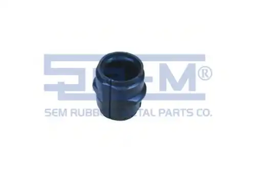 сайлентблок стабилизатора !(мр) центр 30x42/52.5x55 2x MB Atego/Actros/Axor 1823-3355 8443 SE-M