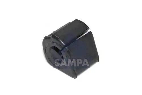 втулка стабилизатора !(р) центр 28x60 MB 809-914 011.010 SAMPA