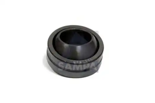 подшипник стабилизатора !(м) шаровый 30x55x20/32 MB 111.003 SAMPA