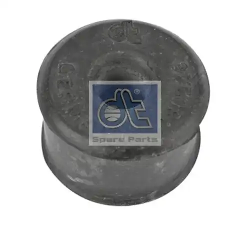 втулка амортизатора кабины! (р) MB Actros, Axor 4.80226 DT