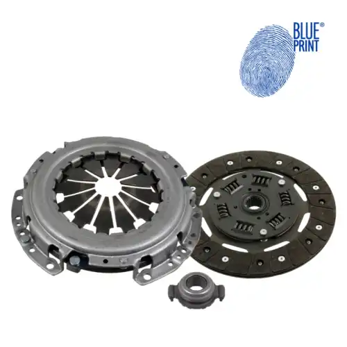 Комплект сцепления BLUE PRINT ADH230112
