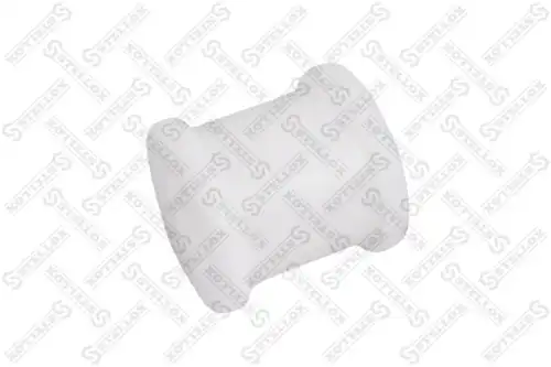втулка стабилизатора !(п) 32x54/66x50/62 Iveco EuroCargo 60-65E10-14.75E12-15 84-12595-SX STELLOX