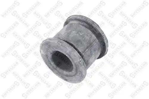 втулка стабилизатора!(р) 32x56/65x80MAN 6/9.90-153 84-12721-SX STELLOX
