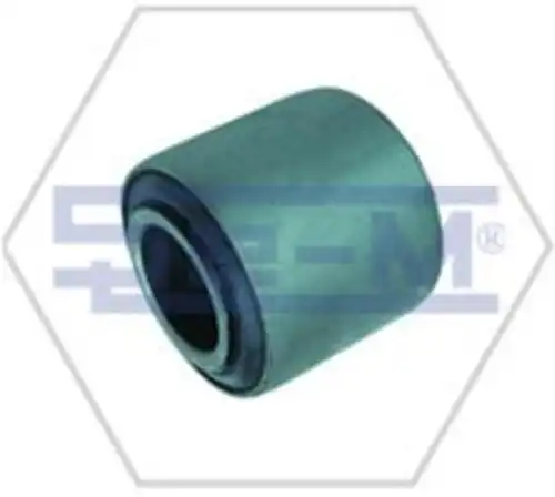 сайлентблок стабилизатора !(мр) 34x65.5x64 Volvo F/FL7/1016 FH12/16 7692 SE-M