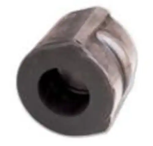 втулка стабилизатора !(р) центр 35x66/71x59 MB 1314-1324 011.087 SAMPA