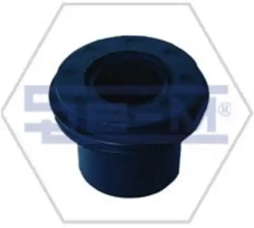 сайлентблок рычага незав. подвески !(мр) 35x56x60.5 Omn Setra 7654 SE-M