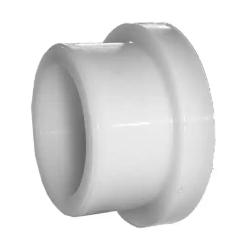 втулка стабилизатора !(п) 32.5x42/52x27 (x4) Iveco EuroCargo 100854 EMMERRE