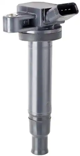 Катушка зажигания HELLA 5DA 358 057-121