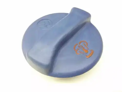Крышка расширительного бачка VAG 1H0121321C