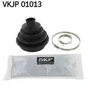 к-кт пыльника ШРУСа наружного! Ford Focus/S-Max 04>, Volvo C30/S40 04> VKJP01013 SKF