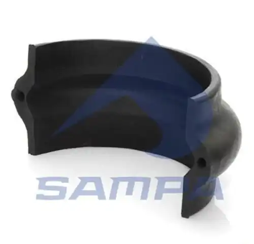 Полувтулка стабилизатора SAMPA 030.197