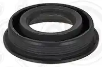 Кольцо уплотнительное автомобильное ELRING 380.150