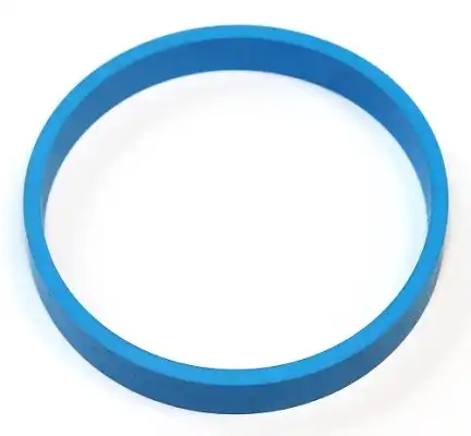 Прокладка коллектора ELRING 520.850