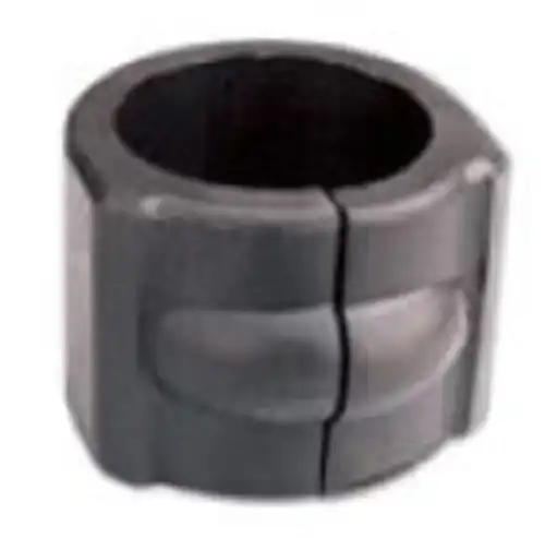 втулка стабилизатора !(р) центр 45x58/63x46 Omn MB 814/O301/O402 011.051 SAMPA