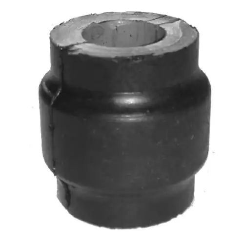 втулка стабилизатора !(р) d=24 Iveco Daily 49-10 103682 EMMERRE