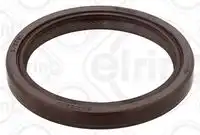 сальник коленвала задн.!84x104x8.5Nissan Altima 2.5 02>/Frontier 3.3 98>/Patfinder 3.3 96> 903.070 ELRING