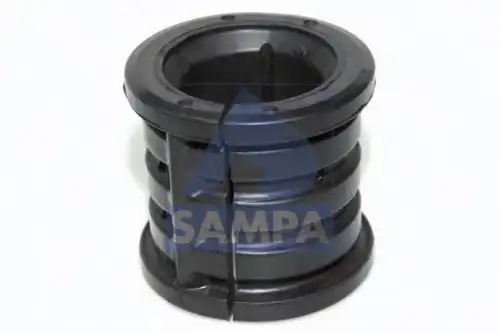 втулка стабилизатора !(п) центр 59x101x95 Volvo FM/FH12/16 030.105 SAMPA