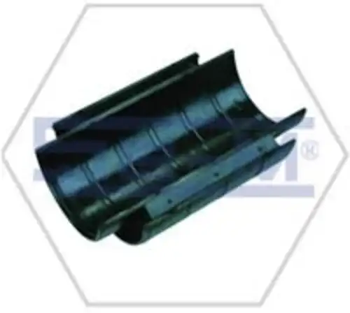 Полувтулка стабилизатора SE-M 7672