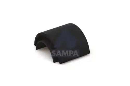 Полувтулка стабилизатора SAMPA 060.048