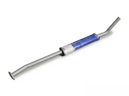 РЕЗОНАТОР 2131 ФОБОС 25784 FOBOS