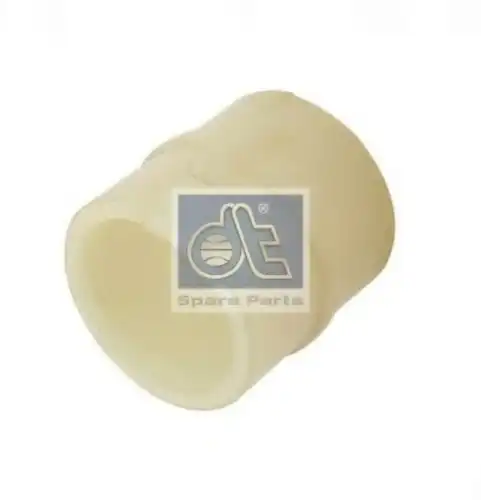 втулка стабилизатора !(п) задн. 70x86x90 MB BM389/621/646 4.80280 DT