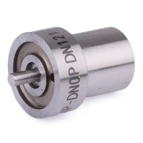 Распылитель топливных форсунок BOSCH H 105 007 121