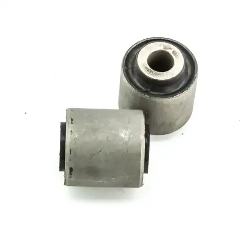 Сайлентблоки амортизатора (к-кт 2-х шт) AW7E005130029CS DOMINANT