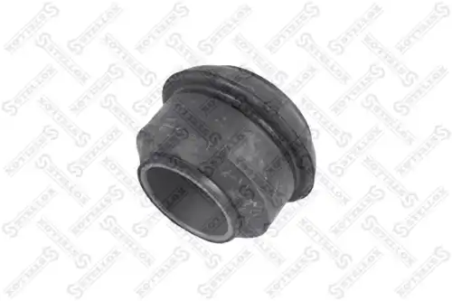 сайлентблок рессоры !(мр) 36x48x58 2x Omn MB 709-1114 O301/402 84-06015-SX STELLOX