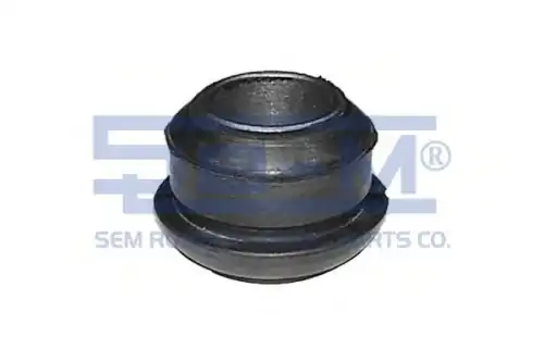 сайлентблок рессоры !(мр) 36x48x58 2x Omn MB 709-1114 O301/402 8236 SE-M