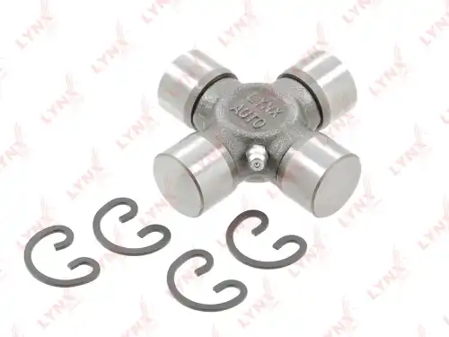 Крестовина кардана LYNXAUTO CP-3029